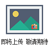 扫雪车毛刷